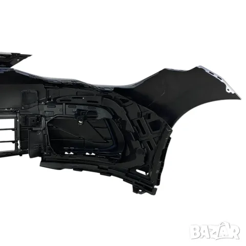 Боди кит R-Line за Volkswagen Golf 8, снимка 8 - Аксесоари и консумативи - 55869435