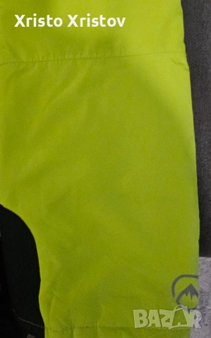 Детски , зимен гащеризон, снимка 3 - Други - 53470783