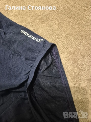 Бански на SPEEDO, снимка 3 - Бански костюми - 51268583