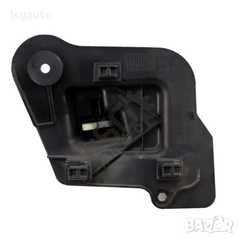 Задна дясна вътрешна дръжка Opel Meriva A 2003-2010 ID: 120789, снимка 2 - Части - 44277464