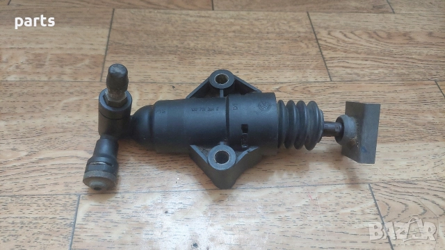 Помпа Съединител Ауди A3 8L - VW Голф 4 - Шкода Октавия - 1J0721261E, снимка 2 - Части - 52685236