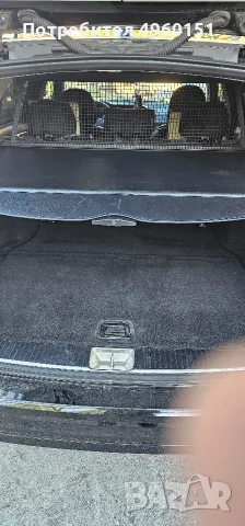 Mercedec C 200 W 204, снимка 6 - Автомобили и джипове - 56353460