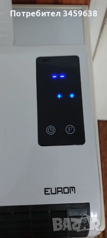 Печки за баня , снимка 2 - Отоплителни печки - 52922359