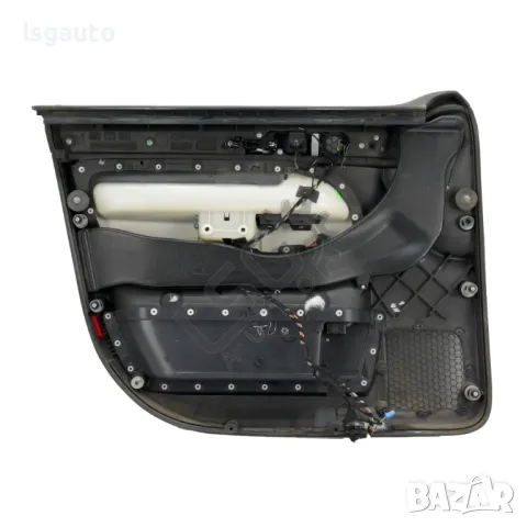 Интериорна кора предна дясна врата Volkswagen Touareg I (7L) 2002-2010 ID: 142554, снимка 2 - Части - 48966501