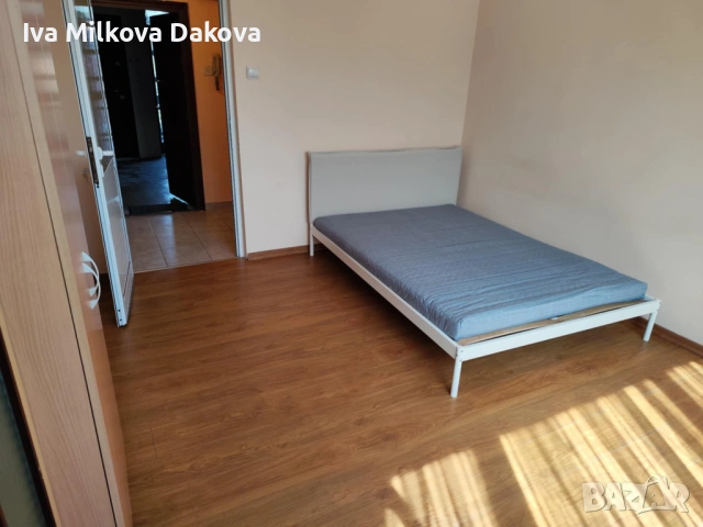 Продавам двустаен маломерен, снимка 16 - Апартаменти - 53520331