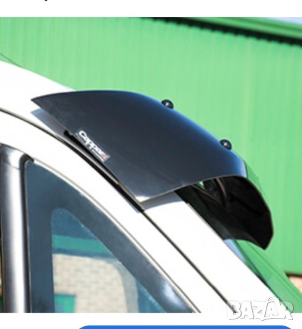 Продавам машинка за автоматична врата за бусовеи други тунинг аксесоари за бусове , снимка 13 - Аксесоари и консумативи - 50726868