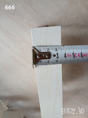 Рамка за снимка, снимка 3 - Декорация за дома - 52903593