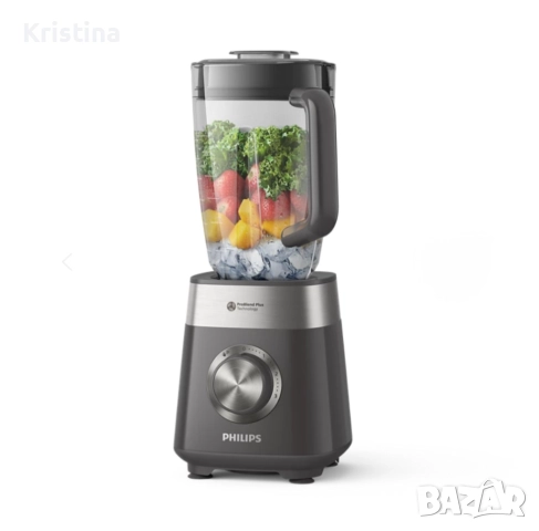 Philips Blender 5000 Series / Филипс Блендер