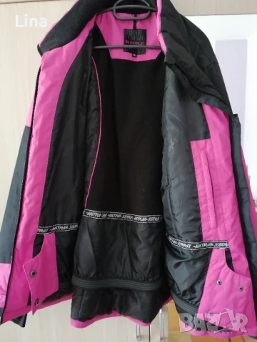 Зимно яке , снимка 6 - Якета - 50825942