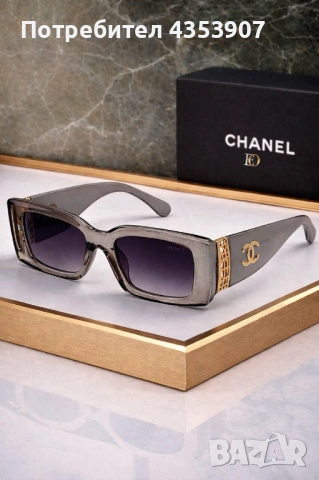 Prada дамски очила, снимка 17 - Слънчеви и диоптрични очила - 53614899