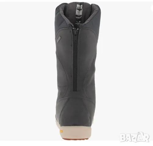 ботуши Hi Tec Talia Hi 200 WP  номер 40 водоустойчиви обувки , снимка 5 - Дамски ботуши - 47767302