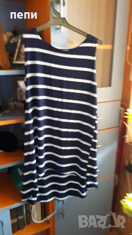 Дамска туника-L, снимка 1