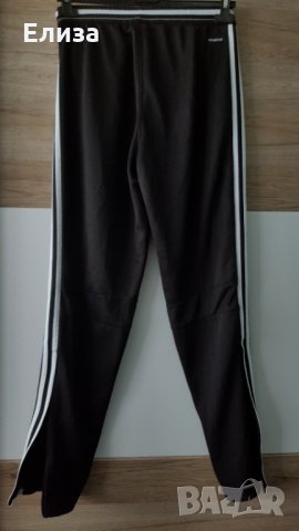 Спортно долнище ADIDAS  S, снимка 4 - Спортни екипи - 34612143