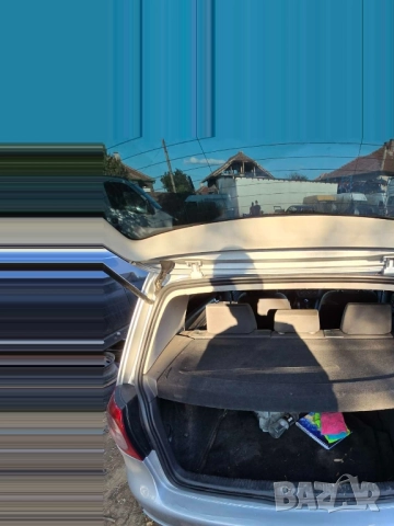 🔴✅ Продавам Голф 5 2.0tdi 140кс. BKD на ЧАСТИ, както и ВСЯКАКВИ Части, Консумативи и Автоаксесоари, снимка 6 - Части - 51489786