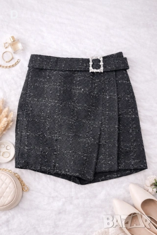 Пола панталон