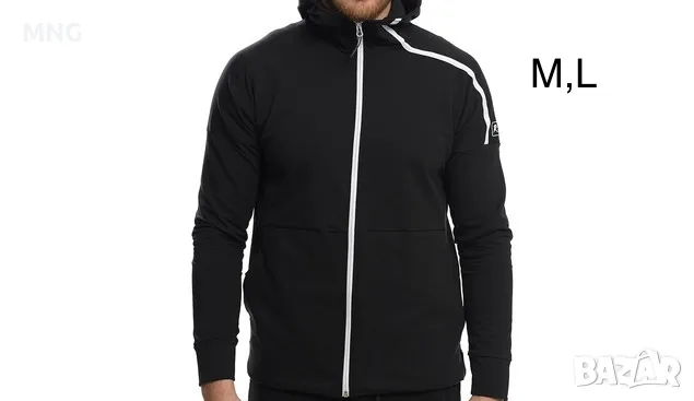 Мъжки горници M,L