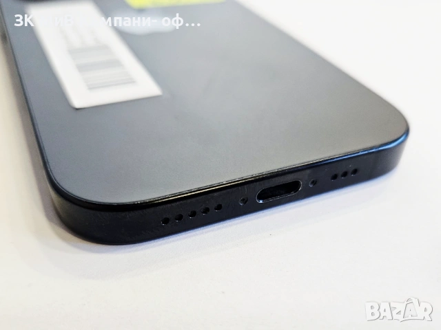 Apple iPhone 16 Pro 256GB 96% 00106-26, снимка 4 - Apple iPhone - 53692929