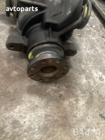 Bmw e46 2.0d 150ks диференциал, снимка 5 - Части - 40591561