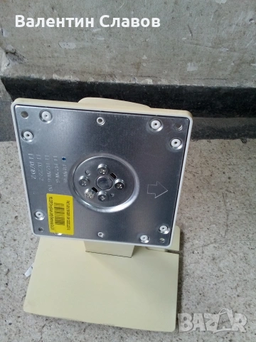 Стойка за монитор , снимка 3 - Друга електроника - 53762572