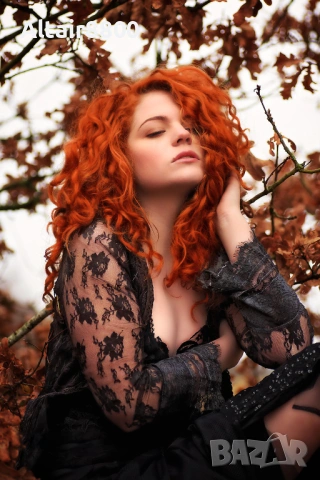 AF Tamron 90mm f/2.8D SP Macro обектив Никон, снимка 7 - Обективи и филтри - 53014072