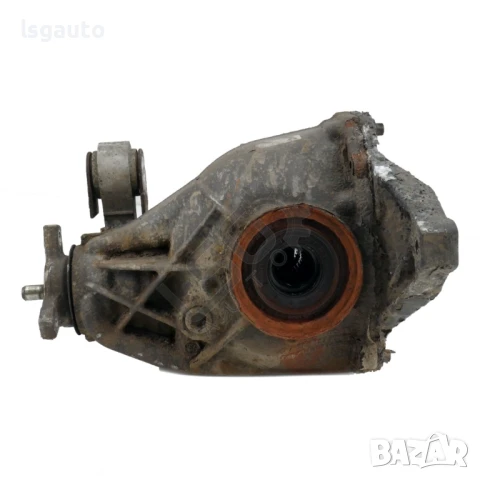 Диференциал Mercedes-Benz E-Class (W212) 2009-2016 ID:147767, снимка 4 - Части - 50907619