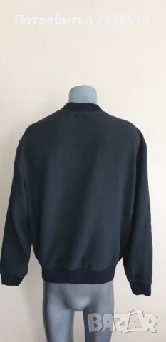 Kenzo Dragon Paris Limited Edition Sweatshirt  Mens Size M ОРИГИНАЛ! Мъжки Суитчър!, снимка 8 - Суичъри - 50565514