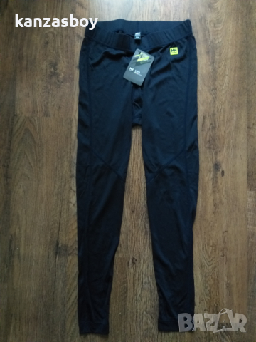 helly hansen lifa pant - мъжки работен клин НОВ М, снимка 7 - Спортни дрехи, екипи - 44751241