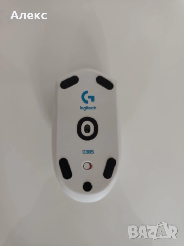 Лаптоп Lenovo Thinkbook 14 G6 ABP + подарък мишка Logitech, снимка 7 - Лаптопи за работа - 52350818