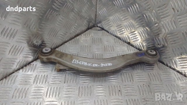 Носач Mercedes CLS350 CDI C218 2011г.(заден десен)	