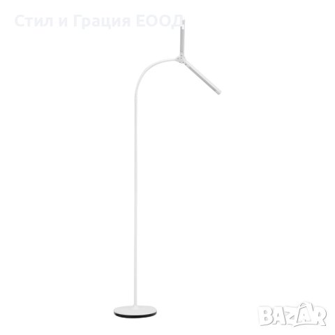 Лампа LED Glow 6019