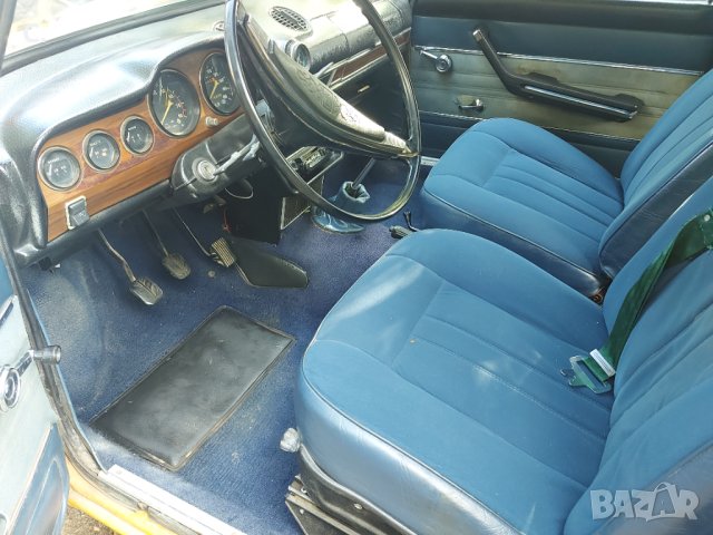 Lada/Лада 1600 на части , снимка 14 - Автомобили и джипове - 40381015