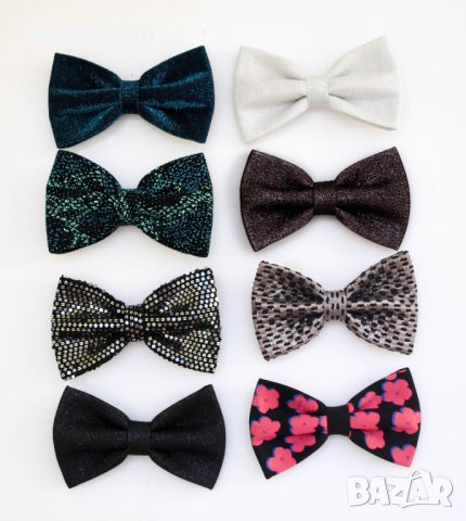 НОВА ПАПИОНКА С ЕФЕКТИ. ПАПИОНКА С ПАЙЕТИ.​ БРОКАТЕНA ЛЪСКАВА. ИЗРАБОТКА В ЦВЯТ ПО ЖЕЛАНИЕ. ПАПИОНКИ