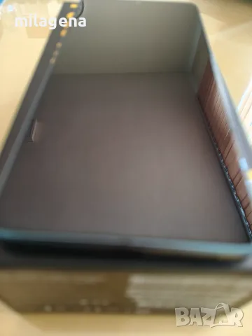 POCO X6, 8GB RAM, 256 ROM, 5G, BLUE , снимка 2 - Xiaomi - 56125181