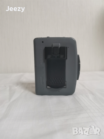 Продавам уокменAIWA PS162, снимка 5 - Радиокасетофони, транзистори - 44619125