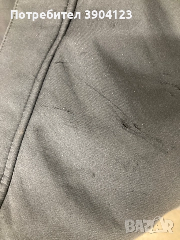 Зимно яке Engelbert Strauss XL, снимка 6 - Якета - 52794497