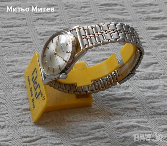 Seconda, снимка 3 - Мъжки - 53846268