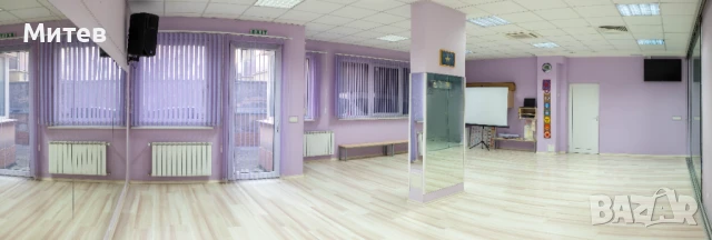 Зали под наем /за презентации, събития, тържества/, с кафе-бар зона!, снимка 5 - Други - 50538190