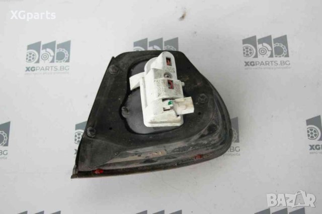  Ляв вътрешен стоп за Mazda Xedos 6 (1992-1999), снимка 2 - Части - 41121018