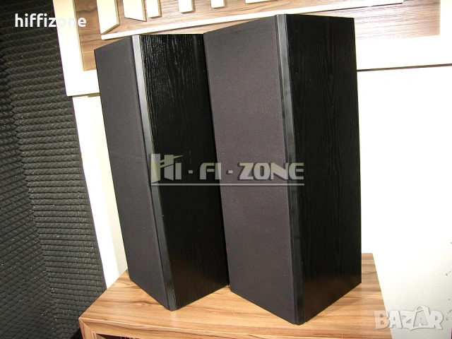 Тонколони   ATL hd 312 , снимка 10 - Тонколони - 53461697