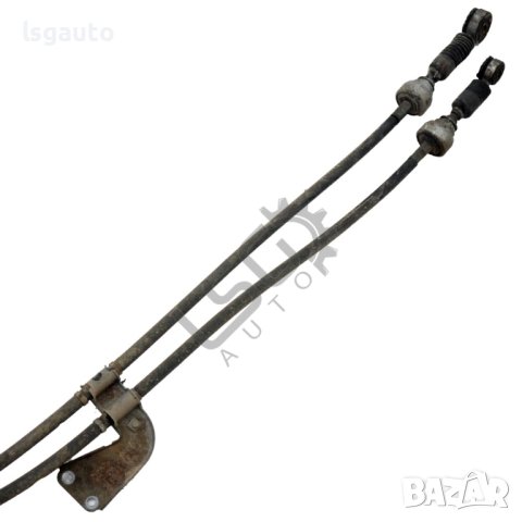 Жила скорости Honda CR-V III 2006-2010 ID: 113161, снимка 3 - Части - 42590357