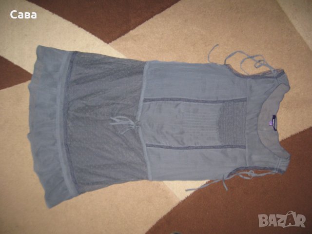 рокля MEXX, снимка 2 - Рокли - 41856688