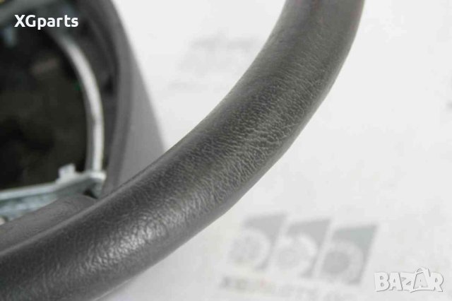  Волан за Mercedes W168 A-class (1997-2004), снимка 3 - Части - 41662975