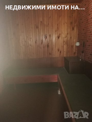 Вила , снимка 5 - Вили - 41964706