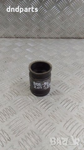 Маркуч Peugeot 806 2.0T 1998г.	