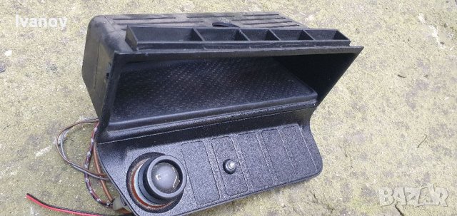 Барче запалка за бмв е36