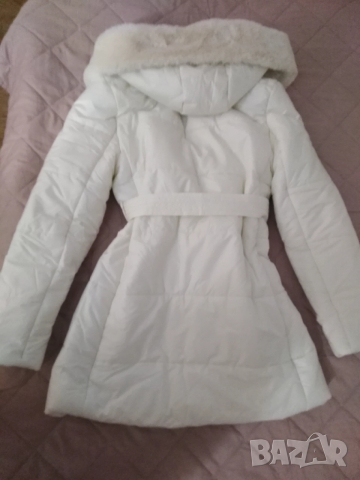 Намалено!!!Дамско яке , снимка 2 - Якета - 19913908