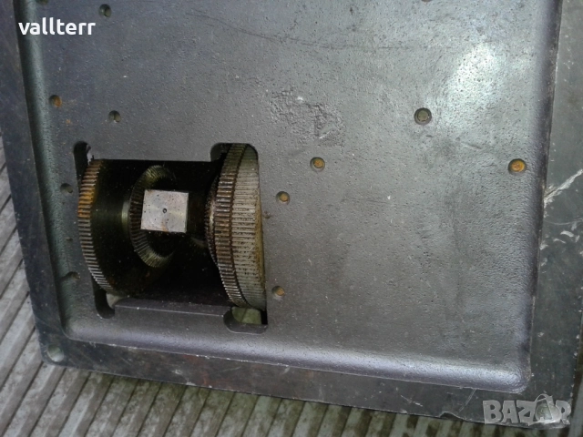 инструменти лот,механизъм, снимка 5 - Други инструменти - 52353212