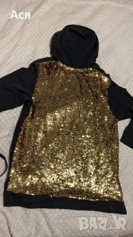 BSB Нов суичър, снимка 3 - Суичъри - 51978647