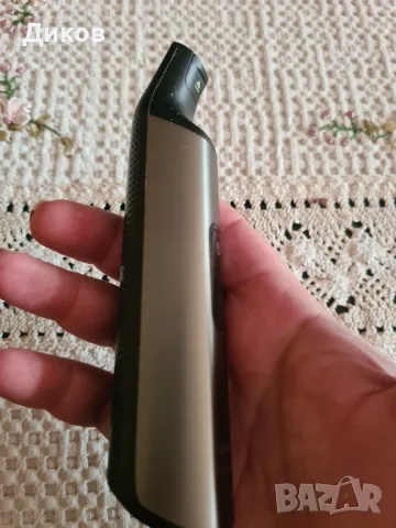 PHILIPS ONE BLADE PRO QP6550 , снимка 4 - Друга електроника - 48344660