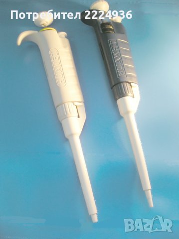 Евтина Лабораторна стъклария и оборудване, снимка 8 - Лаборатория - 41944281